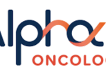 Alpha-9 Oncology