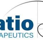 Ratio Therpapeutics