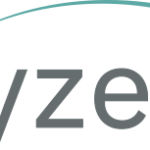 RayzeBio