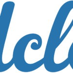 UCLA