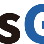 VitsGen Therapeutics
