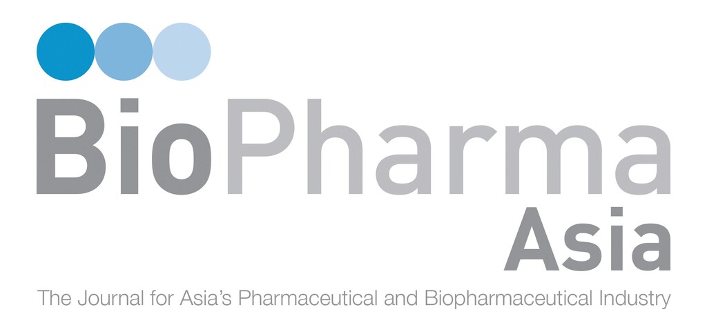 biopharma asia logo - media partner 4th TRP Summit biopharma asia logo - media partner 4th TRP Summit