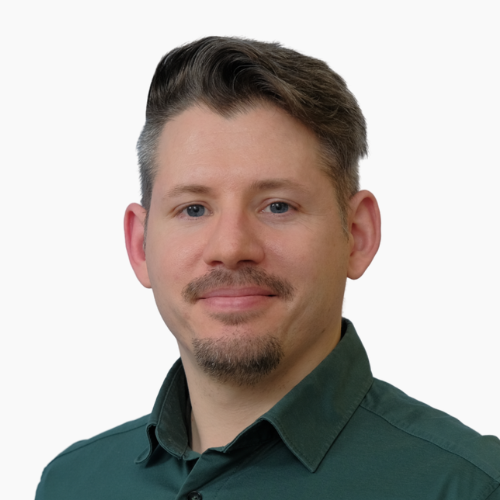 Kevin Machel - 4th TRP Summit