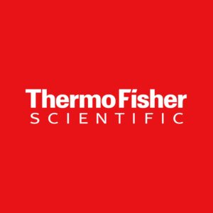 thumbnail_TFS Sponsorship logo - RGB - Square white on red thumbnail_TFS Sponsorship logo - RGB - Square white on red