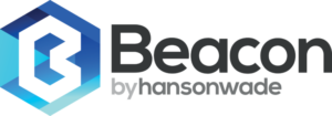Beacon-Generic-1-768x268 Beacon-Generic-1-768x268