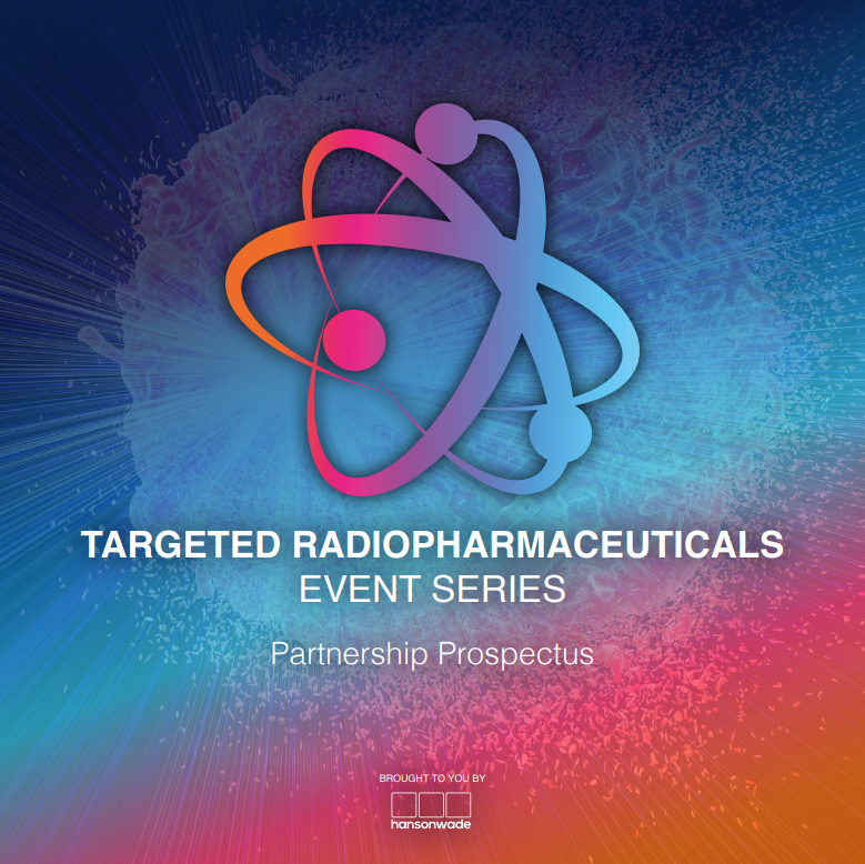 TRP Partnership Prospectus TRP Partnership Prospectus