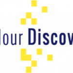 48hour discovery