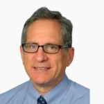 David Mankoff