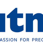 ITM