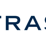 trasis