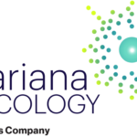 Mariana Oncology