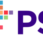 PSI