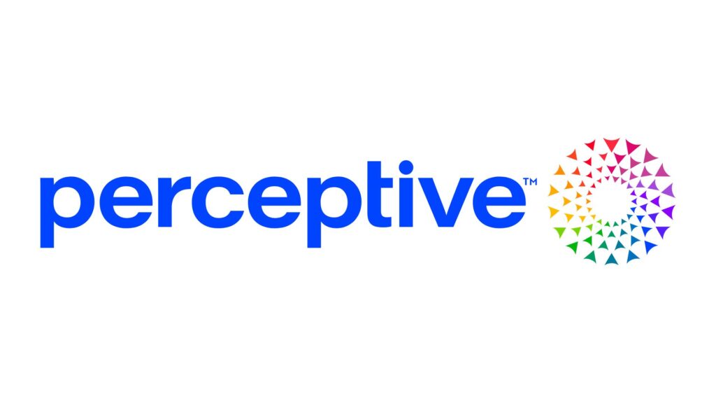 Perceptive - Exhibition Partner for the 5th Radiopharmaceuticals Summit