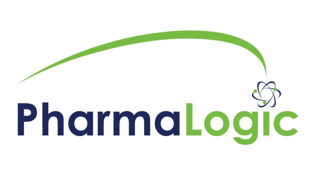PharmaLogic - Program Partner for the 5th Radiopharmaceuticals Summit