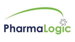 PharmaLogic - Program Partner for the 5th Radiopharmaceuticals Summit