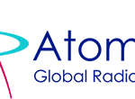 atomvie