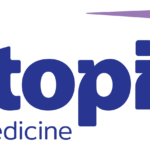 isotopia