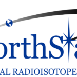 northstar