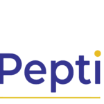 peptifinder
