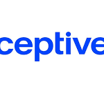perceptive
