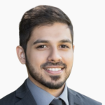 Ammar Chaudhry