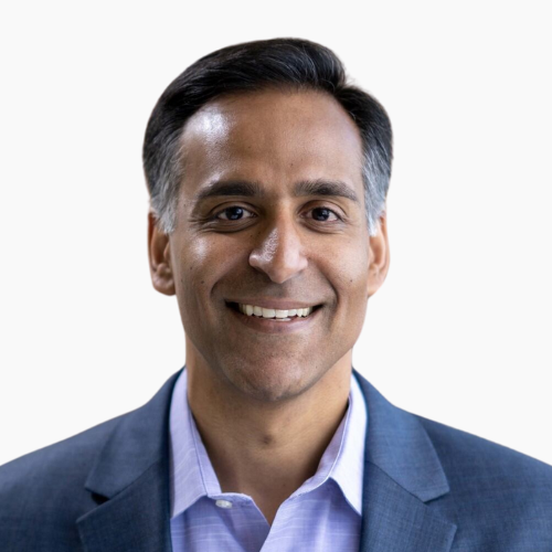 Ankur Nagaraja - 4th TRP Summit