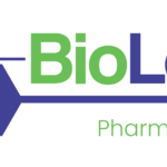 BioLogic Pharma Solutions
