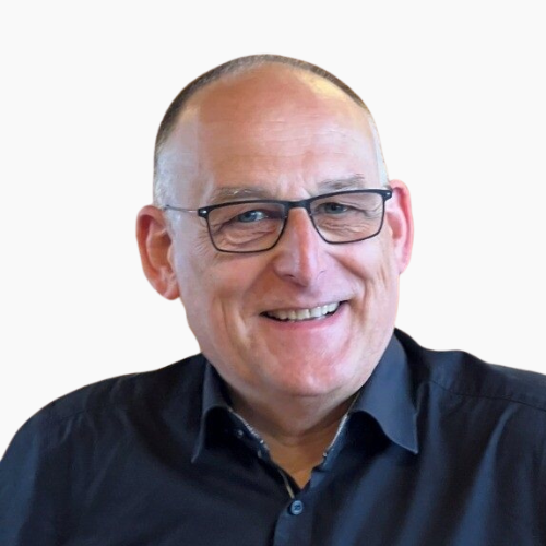 Guido Würth - 4th TRP Summit
