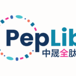 peplib