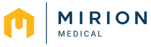 Mirion Medical - media partner 4th TRP Summit Mirion Medical - media partner 4th TRP Summit