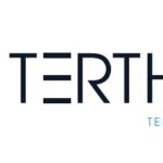 terthera