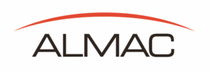 Almac_Logo - Exhibition Partner - 4th TRP Summit US Almac_Logo - Exhibition Partner - 4th TRP Summit US