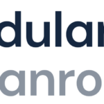 modular devices
