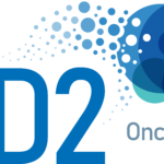 TD2 Oncology