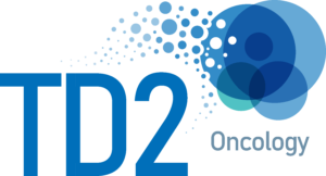 TD2-Oncology - partner - 4th TRP Summit TD2-Oncology - partner - 4th TRP Summit