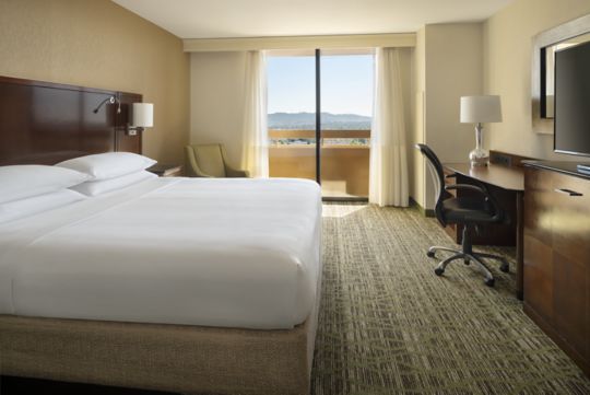 mc-sanlj-executive-suite-bed-15217-66404_Classic-Hor