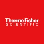 thermofisher