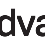 AdvanCell Isotopes Pty Ltd
