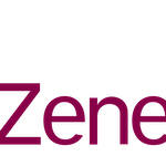 AstraZeneca