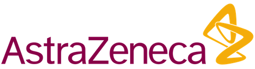 AstraZeneca_logo - 4th TRP US