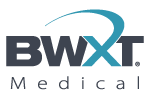 BWXT Medical Ltd.