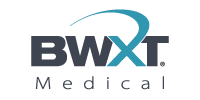 BWXT Medical Ltd. - 4th TRP US