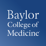 Baylor University Medical Center