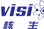 Bivision Pharmaceuticals, Inc