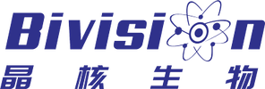 Bivision Pharmaceuticals, Inc- 4th TRP US