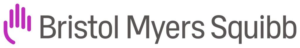 Bristol Myers Squibb - 4th TRP US