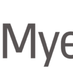 Bristol Myers Squibb
