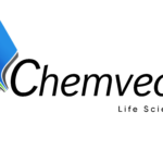 chemveda
