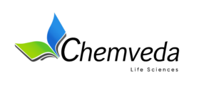 Chemveda_Logo