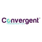 Convergent Therapeutics, Inc